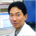 Masayasu Yoneda