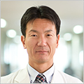 Kenji Oki