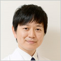Haruya Ohno