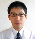 Kenji Oki