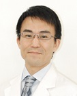Haruya Ohno