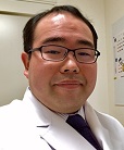 Kenji Oki