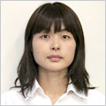 Aya Sugiyama